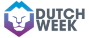 Dutchweek - Royal Beat