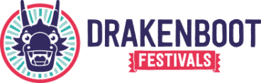 Drakenbootfestival - Royal Beat