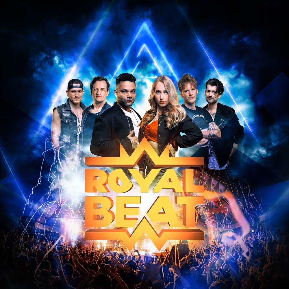 RoyalBeat_Website_MetLogo-mobiel