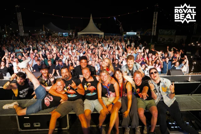 @vaksain.soleil, de goesting was aanwezig! Man man man, België stelt echt nooit teleur!🇧🇪❤️

📸: @leondenboggende