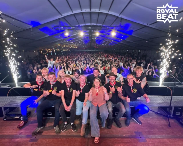 Flaeijelfeest, aka weer een doldwaas Fries avontuur! flaeijel, fryslan, feest 🔥 lekker gewerkt mensen 💥